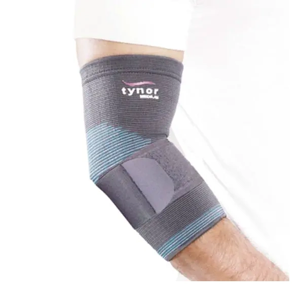 Απλή Ελαστική Περιαγκωνίδα OIK ELASTIC ELBOW COMFEEL Ortholand Απλή Ελαστική Περιαγκωνίδα OIK ELASTIC ELBOW COMFEEL Ortholand
