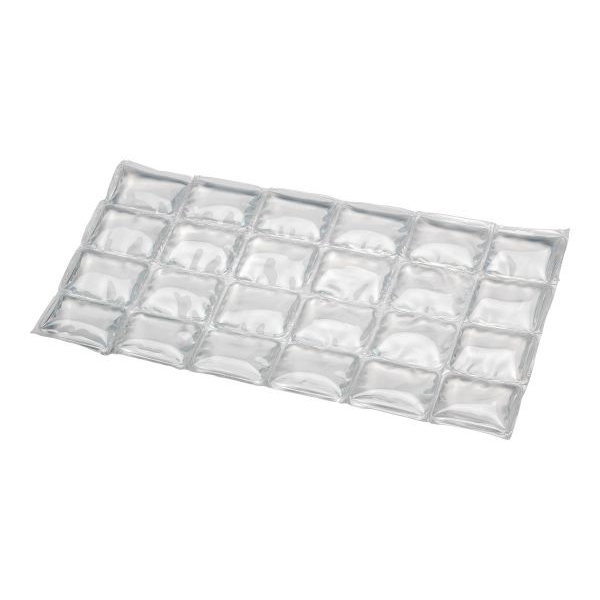 Επίθεμα Κρυοθεραπείας Γονάτου ICEBAND KNEE Ortholand -3 Επίθεμα Κρυοθεραπείας Γονάτου ICEBAND KNEE Ortholand