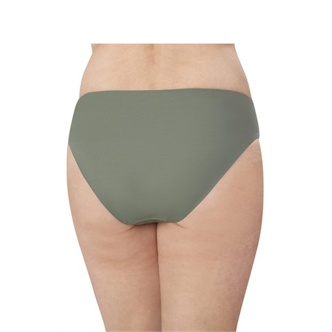 Μαγιό-Krabi-Set-για-επίθεμα-μαστεκτομής-panty-2 Μπικίνι Μαγιό Krabi Set