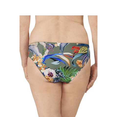 Μαγιό-Krabi-Set-για-επίθεμα-μαστεκτομής-panty-3 Μπικίνι Μαγιό Krabi Set
