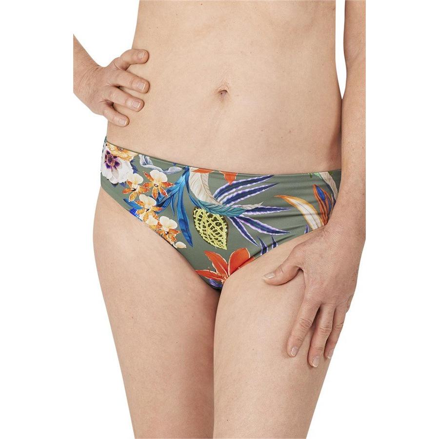 Μαγιό-Krabi-Set-για-επίθεμα-μαστεκτομής-panty Μπικίνι Μαγιό Krabi Set