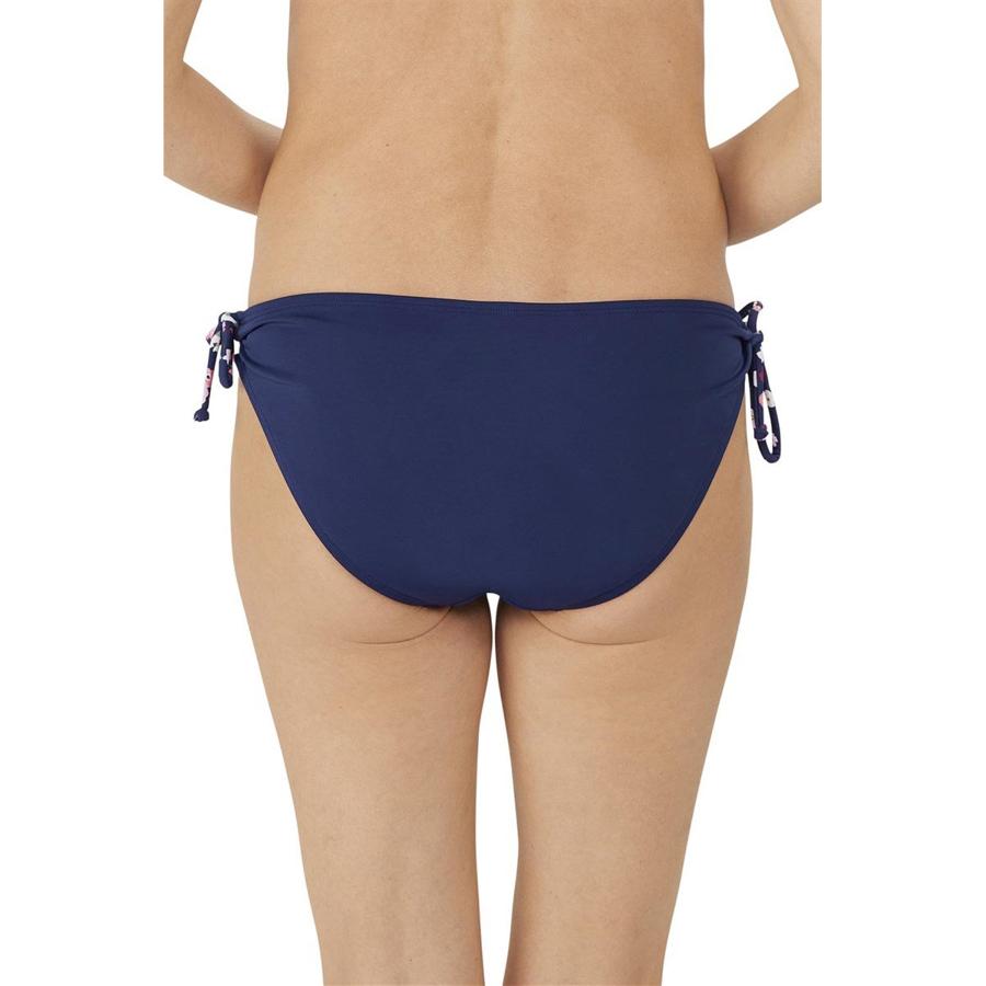 Μαγιό-μαστεκτομής-Elba-Set-panty-1 Μαγιό μαστεκτομής Elba Set