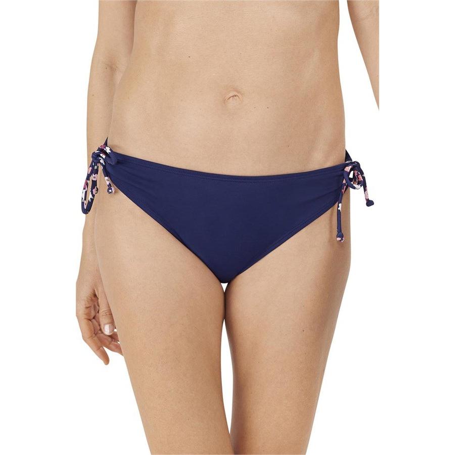 Μαγιό-μαστεκτομής-Elba-Set-panty Μαγιό μαστεκτομής Elba Set