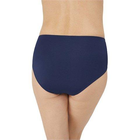Μαγιό-μαστεκτομής-Lanzarote-Set-panty-1 Μαγιό Lanzarote Set