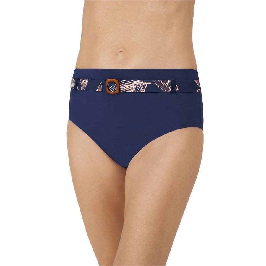 Μαγιό-μαστεκτομής-Lanzarote-Set-panty Μαγιό Lanzarote Set