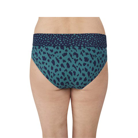 Μαγιό-μαστεκτομής-Manila-Set-panty-1 Μπικίνι Μαγιό Manila Set