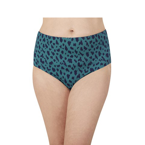 Μαγιό-μαστεκτομής-Manila-Set-panty-2 Μπικίνι Μαγιό Manila Set