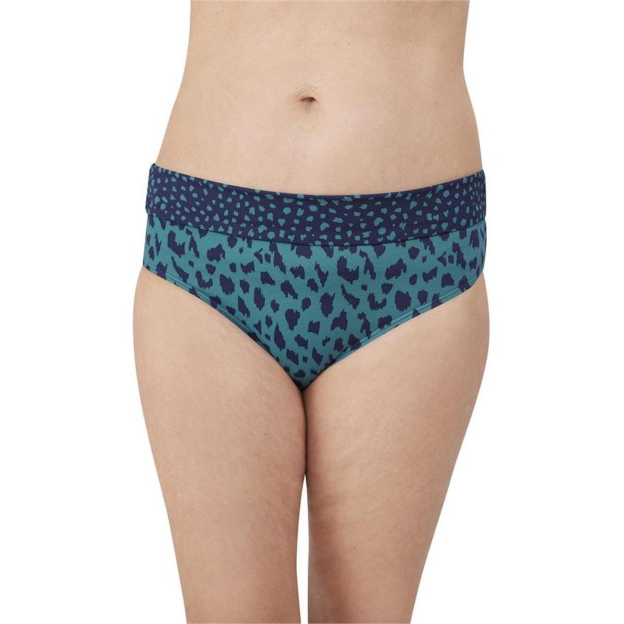 Μαγιό-μαστεκτομής-Manila-Set-panty Μπικίνι Μαγιό Manila Set