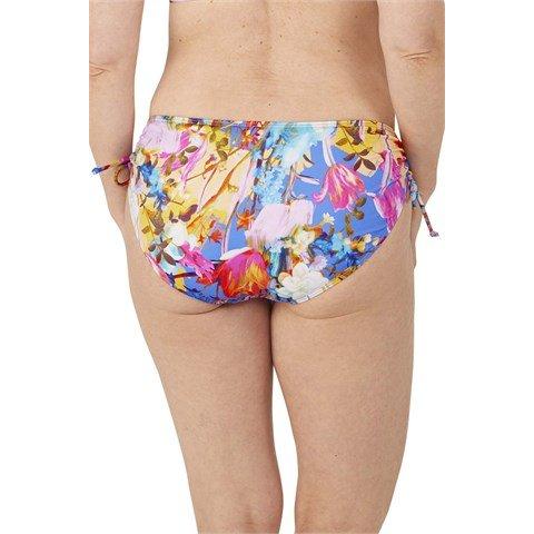 Μπικίνι-Μαγιό-μαστεκτομής-Kuala-Lumpur-Set-panty-1 Μπικίνι Μαγιό Kuala Lumpur Set