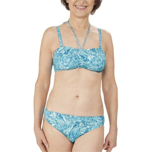 Μπικίνι Μαγιό Malibu Set