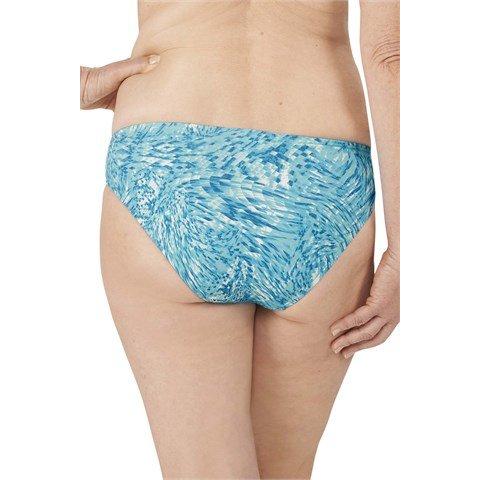 Μπικίνι-Μαγιό-μαστεκτομής-Malibu-Set-panty-2 Μπικίνι Μαγιό Malibu Set