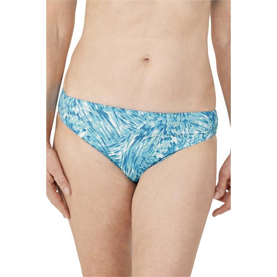Μπικίνι-Μαγιό-μαστεκτομής-Malibu-Set-panty Μπικίνι Μαγιό Malibu Set