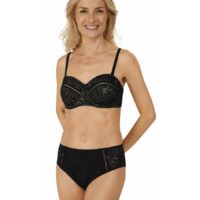 Μπικίνι Μαγιό Palma Set