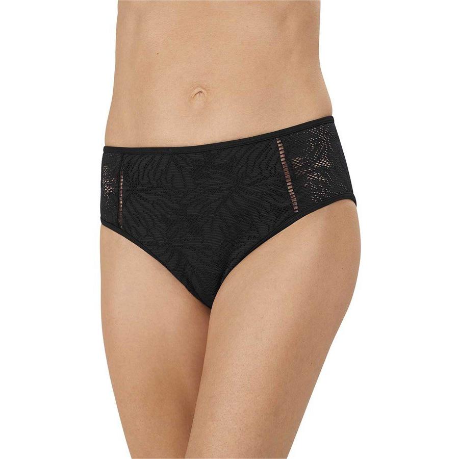 Μπικίνι-Μαγιό-μαστεκτομής-Palma-Set-panty Μπικίνι Μαγιό Palma Set