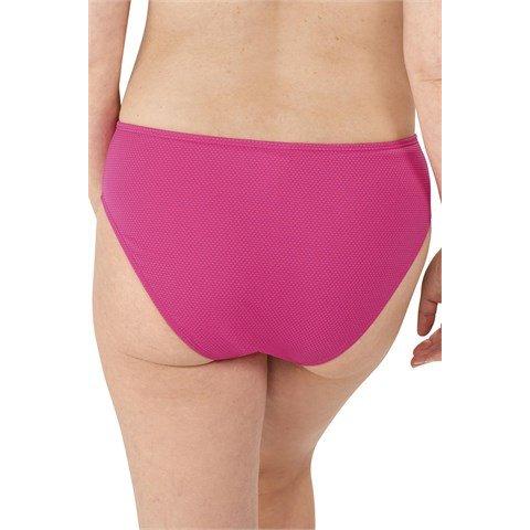 μαγιό-σετάκι-με-top-μαστεκτομής-tulum-pink-ροζ-panty-1 Μαγιό Tulum panty pink ροζ