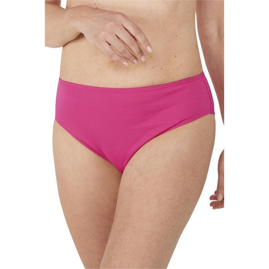 μαγιό-σετάκι-με-top-μαστεκτομής-tulum-pink-ροζ-panty Μαγιό Tulum panty pink ροζ
