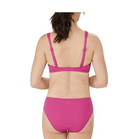 μαγιό-σετάκι-με-top-μαστεκτομής-tulum-pink-ροζ-set-1 Μαγιό Tulum Set pink ροζ