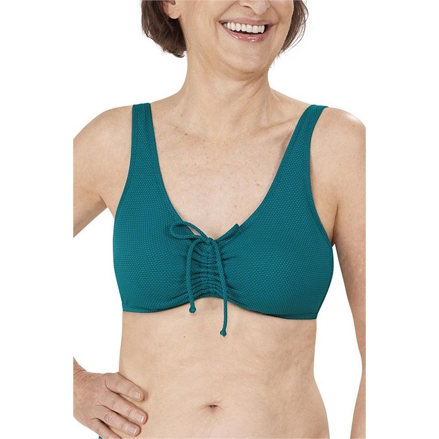 μαγιό-σετάκι-με-top-μαστεκτομής-tulum-sb-top Μαγιό Tulum Set top green πρασινο