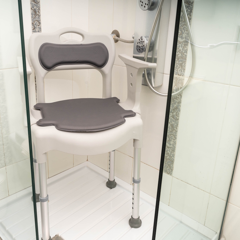 Καρέκλα με Δοχείο Mobiak 0803390