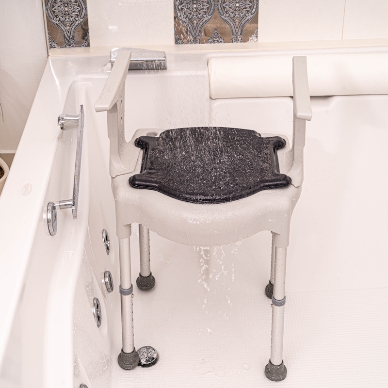 Καρέκλα με Δοχείο Mobiak 0803390