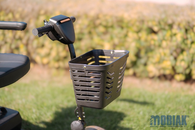 Αμαξίδιο Scooter Mobiak Apollo 0811800