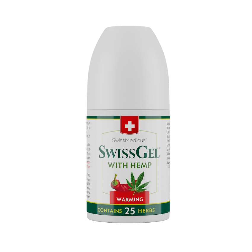 swiss-gel-hemp-roll-on-90ml-4 Swiss Gel Hemp Roll-On 90ml 22-242-016