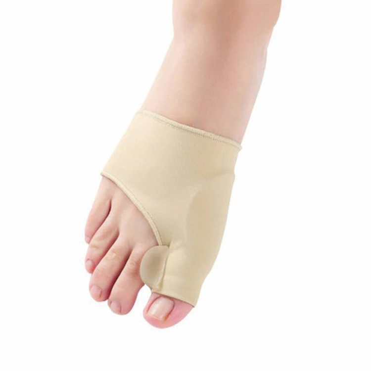 υφασμάτινος-νάρθηκας-comodi-hallux-με-gel-6005-11 Ο Υφασμάτινος Νάρθηκας Comodi Hallux με Gel 6005.11 περιέχει πολυμερές gel στο σημείο του μεγάλου δακτύλου προς αποφυγή τριβής και δημιουργίας ερεθισμών.