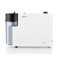 Συσκευή Αναρρόφησης YUWELL 7E-B5 13-2-027