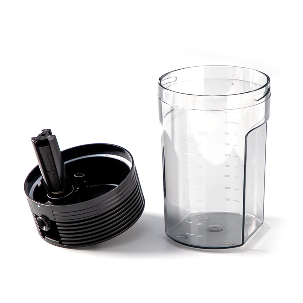 Συσκευή Αναρρόφησης YUWELL 7E-B5 13-2-027