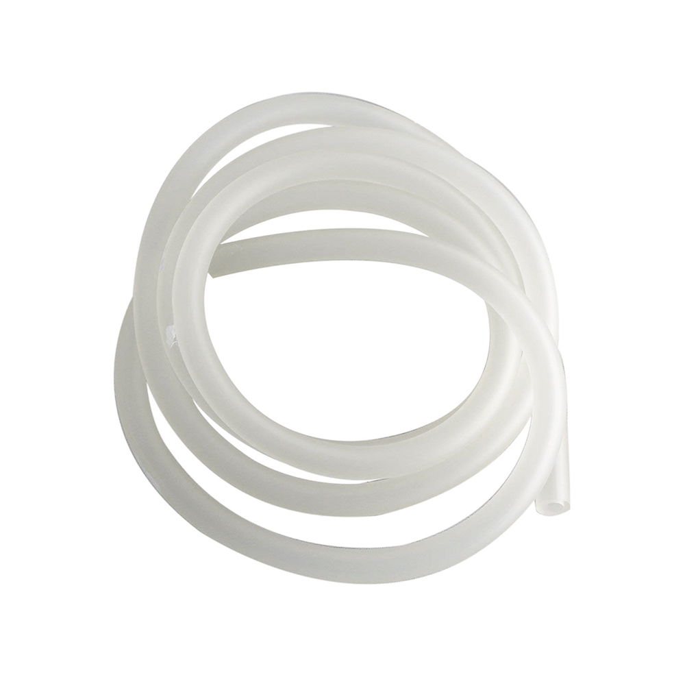 Φορητή Συσκευή Αναρρόφησης Yuwell 7E-G 13-2-026