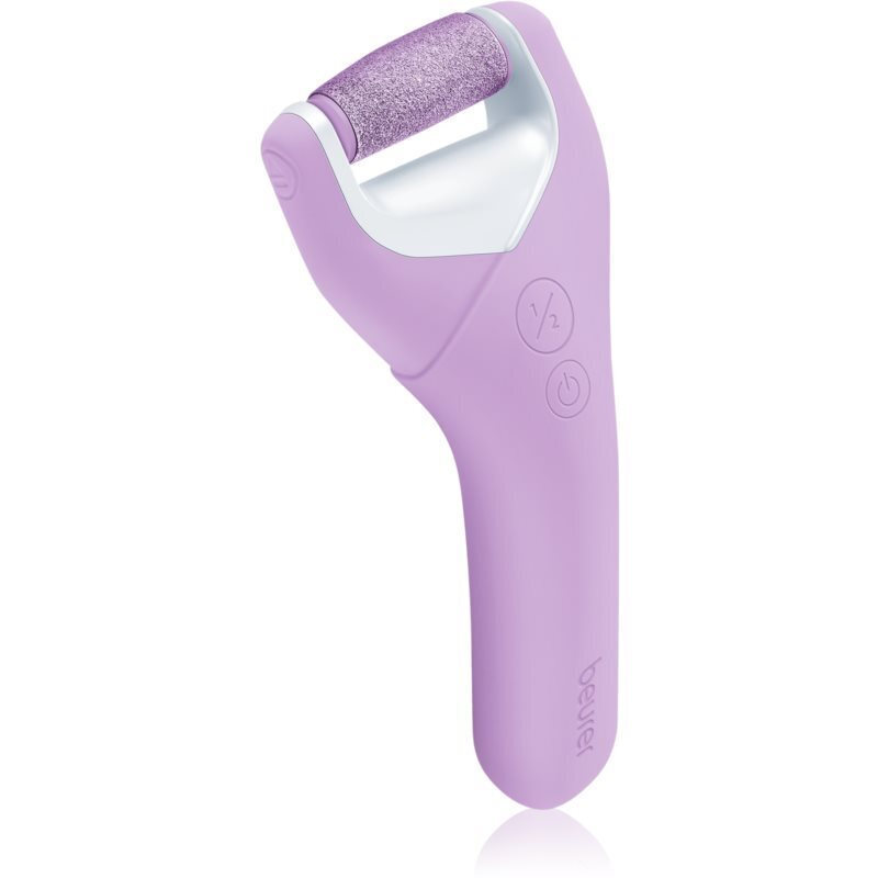 Αδιάβροχη Φορητή Συσκευή Πεντικιούρ MP 59