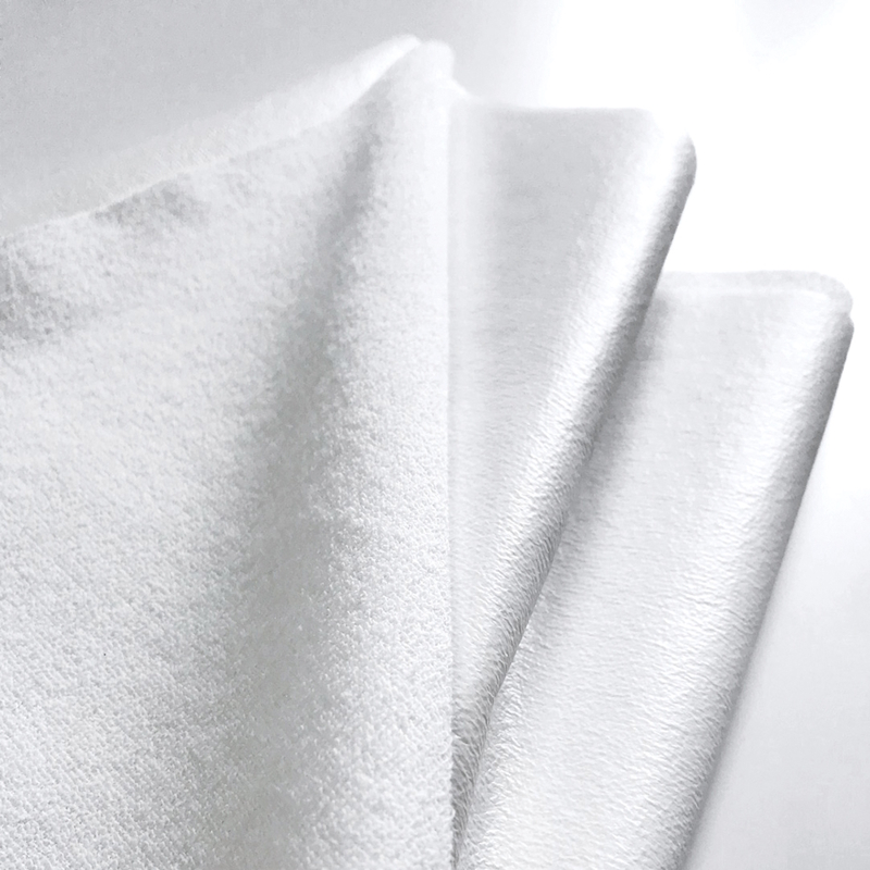 Αδιάβροχο Προστατευτικό Κάλυμμα για Ακράτεια 70x100cm 10-2-039