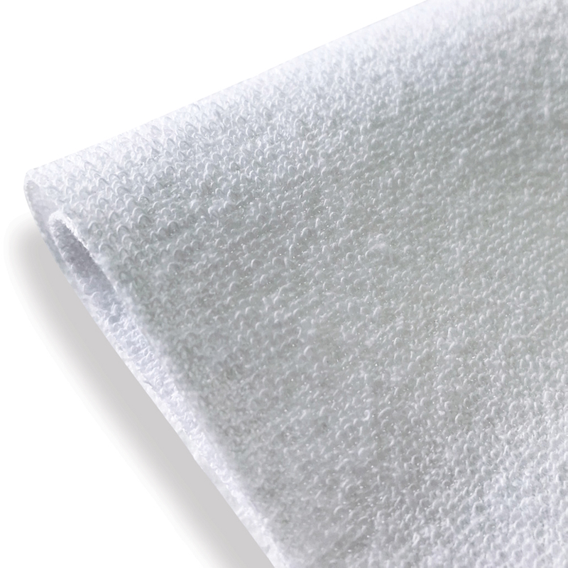 Αδιάβροχο Προστατευτικό Κάλυμμα για Ακράτεια 70x100cm 10-2-039