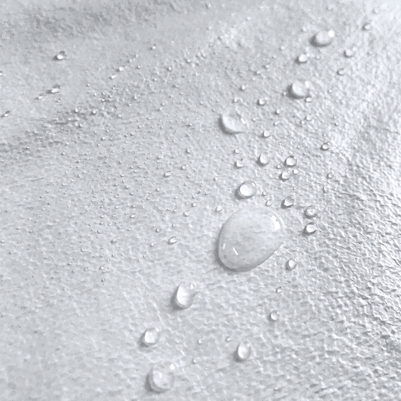 Αδιάβροχο Προστατευτικό Κάλυμμα για Ακράτεια 70x100cm 10-2-039