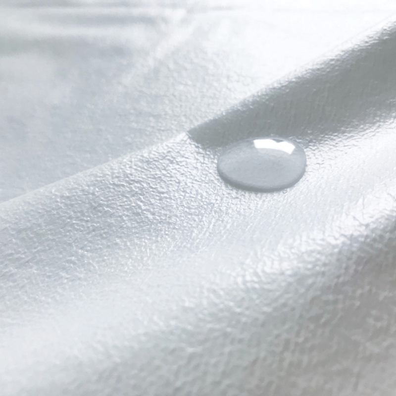 Αδιάβροχο Προστατευτικό Κάλυμμα για Ακράτεια 70x100cm 10-2-039