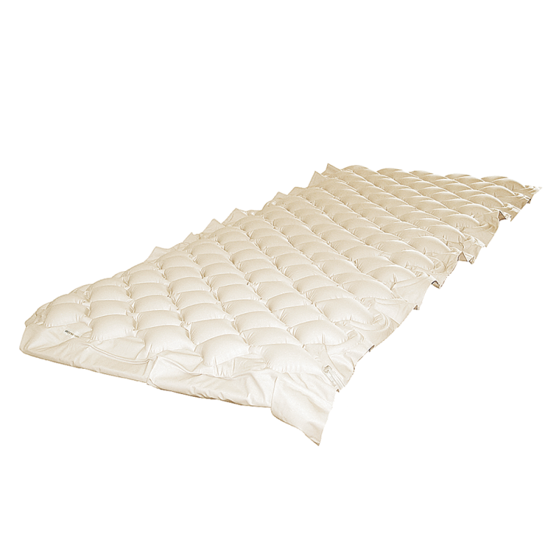 αερόστρωμα-air-bubble-2500-10-2-079 Αερόστρωμα "AIR BUBBLE 2500" 10-2-079