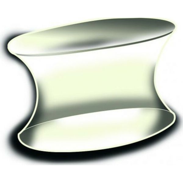 διαχωριστικά-gel-1ου-2ου-δακτύλου-ked-vm-054-1 Διαχωριστικά gel 1ου-2ου δακτύλου KED/VM 054