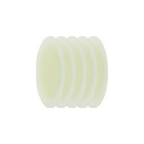 Επίθεμα Για Ερεθισμούς 07-2-066