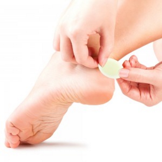 Επίθεμα Για Ερεθισμούς 07-2-066