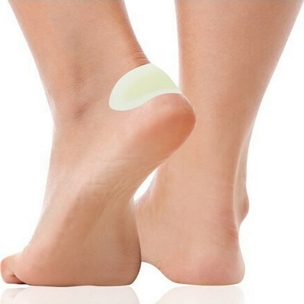 Επίθεμα Για Ερεθισμούς 07-2-066