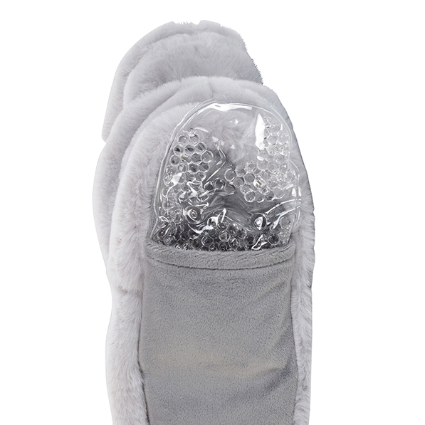 Επίθεμα ποδιών fashy 63401-2