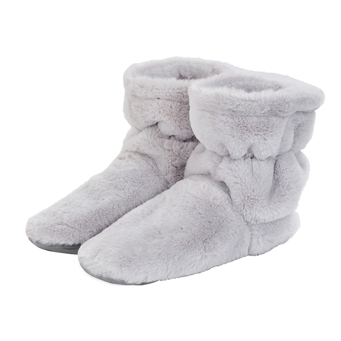 Eπίθεμα ποδιών- ashy 63401