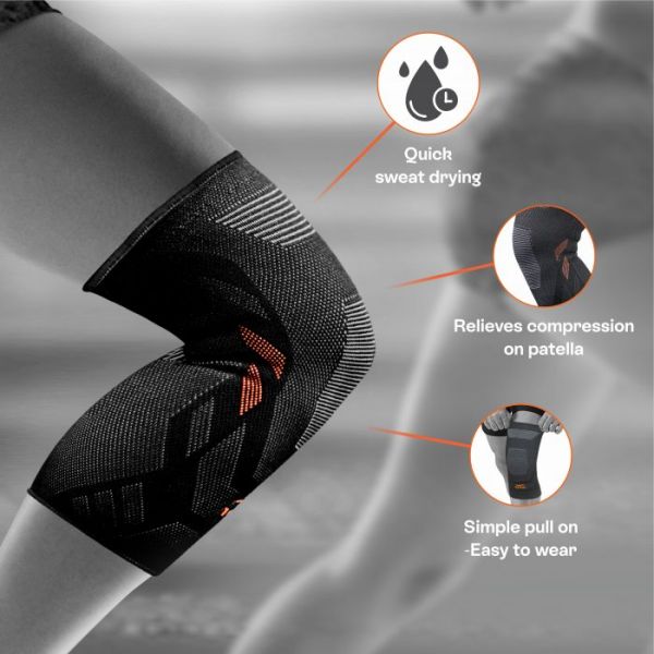 επιγονατίδα-ελαστική-sp-knee-cap-air-pro Επιγονατίδα Ελαστική SP/KNEE CAP AIR PRO