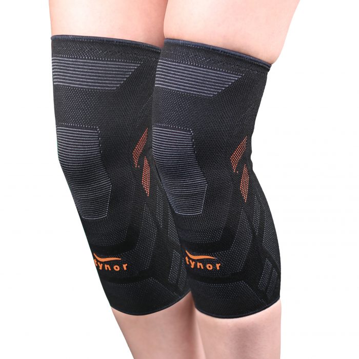 επιγονατίδα-ελαστική-sp-knee-cap-air-pro1 Επιγονατίδα Ελαστική SP/KNEE CAP AIR PRO