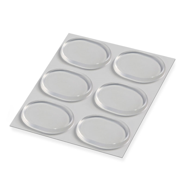 επιθέματα-gel-sore-spots-07-2-062-1 Επιθέματα Gel Sore Spots 07-2-062