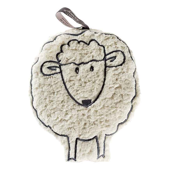 παιδικό-επίθεμα-fashy-6334 Παιδικό επίθεμα fashy 6334