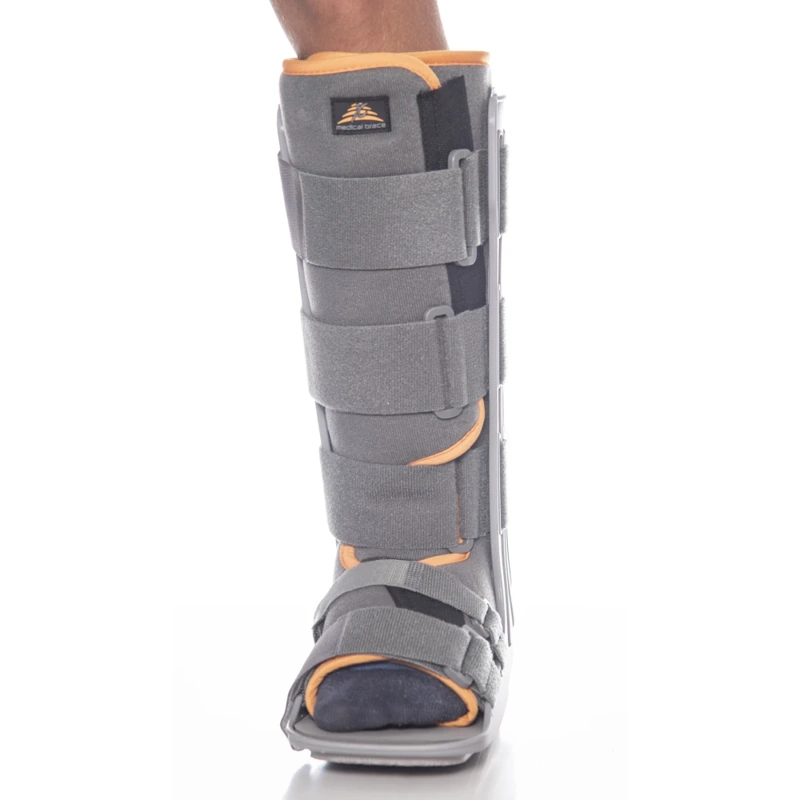 Παιδικός Ποδοκνημικός Νάρθηκας MB.6015