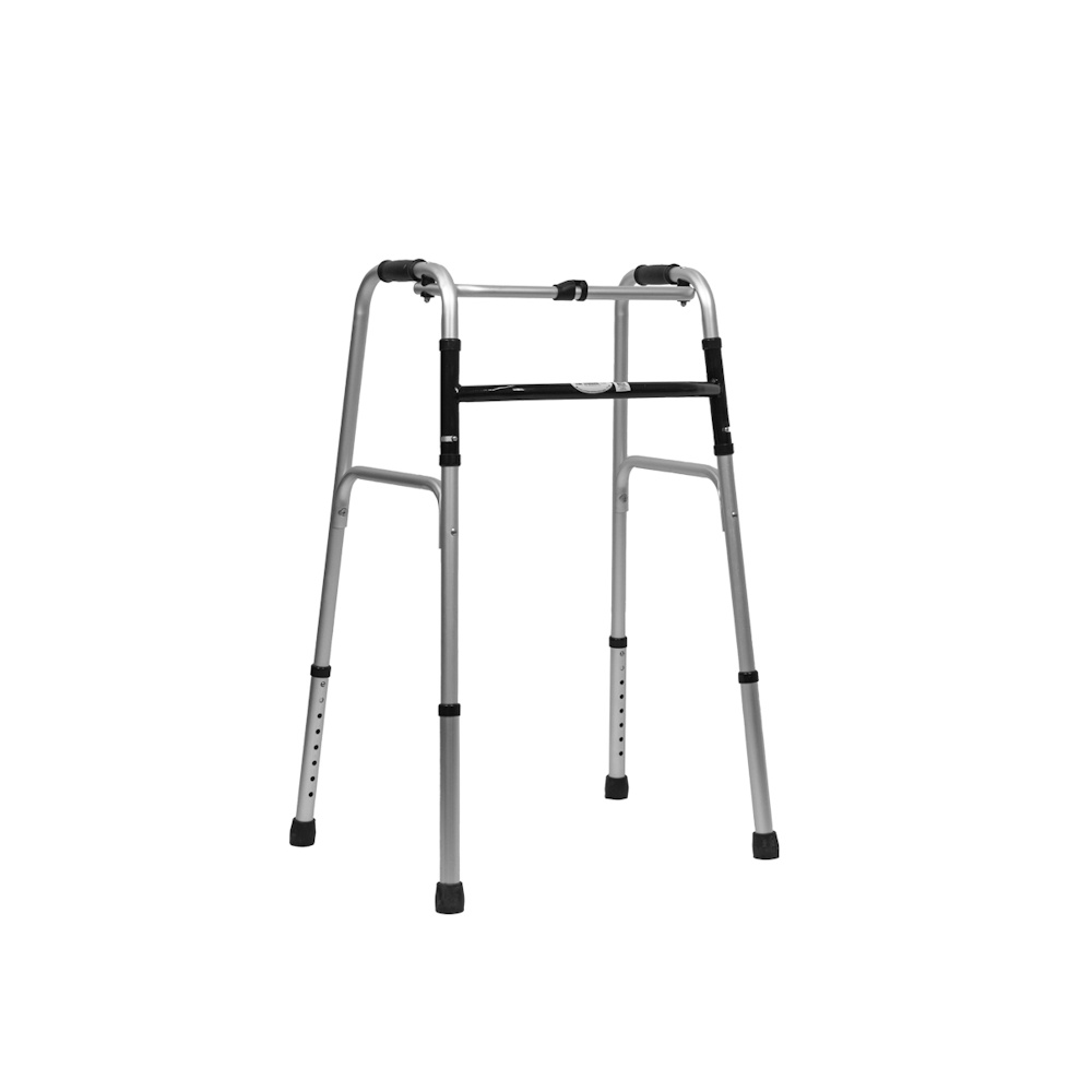 54566_1 Περιπατητήρας Πτυσσόμενος 136kg 0809786