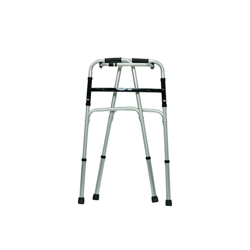 54566_2 Περιπατητήρας Πτυσσόμενος 136kg 0809786