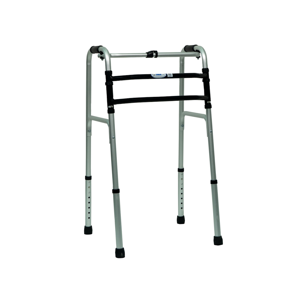 54569_1 Περιπατητήρας με Κίνηση “Βήμα – Βήμα” 136KG 0809787